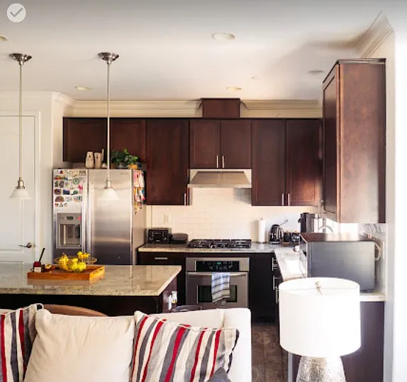 217 Hartstene Dr — Photo 13