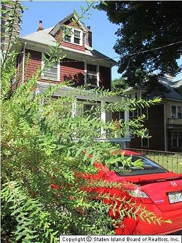 1st image of 47 Hamilton Ave