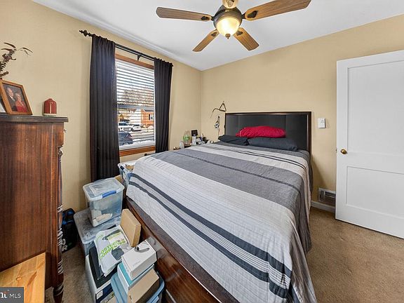 5th image of 5021 Nantucket Rd