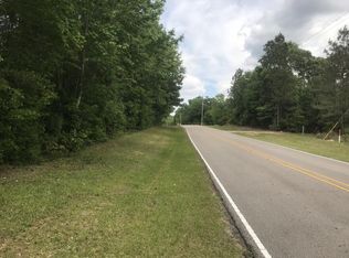 1460 Browns Bridge Rd, Hattiesburg, MS 39401