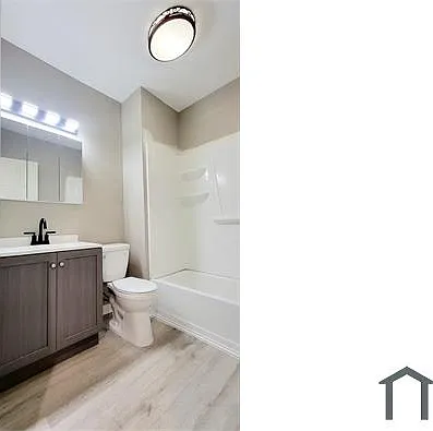 1318 S 17th St — Photo 5
