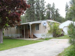 9403 E 12th Ave, Spokane, WA 99206