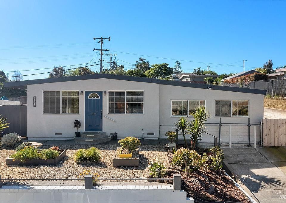1st image of 207 Wilshire Avenue