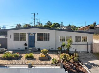 207 Wilshire Avenue, Vallejo, CA 94591