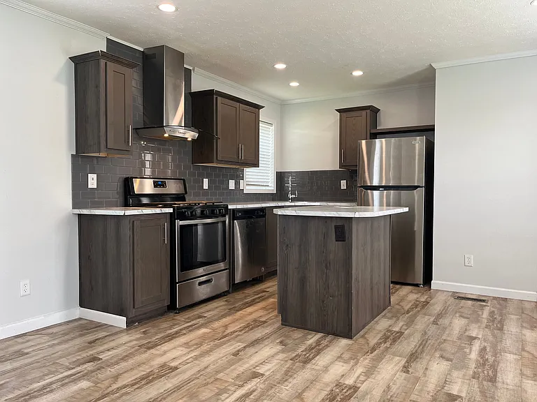 Cedar Terrace — Photo 7
