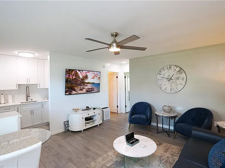 190 N Collier Blvd #K2 — Photo 1