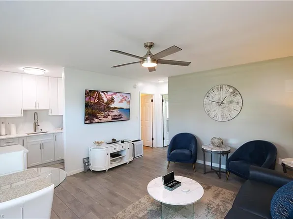 190 N Collier Blvd APT K2, Marco Island, FL 34145