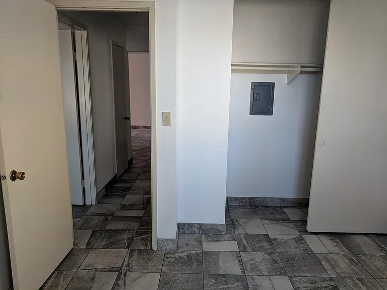 4550 Idaho St #7 — Photo 14