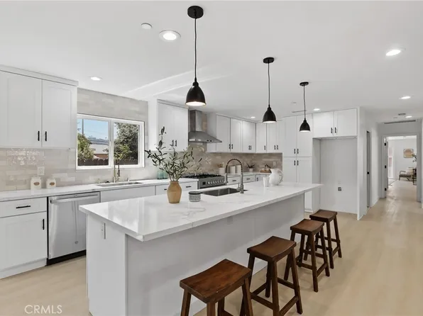 6656 Hough St, Los Angeles, CA 90042