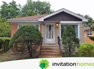 1339 Prospect Ave #3ILC3360, Des Plaines, IL 60018