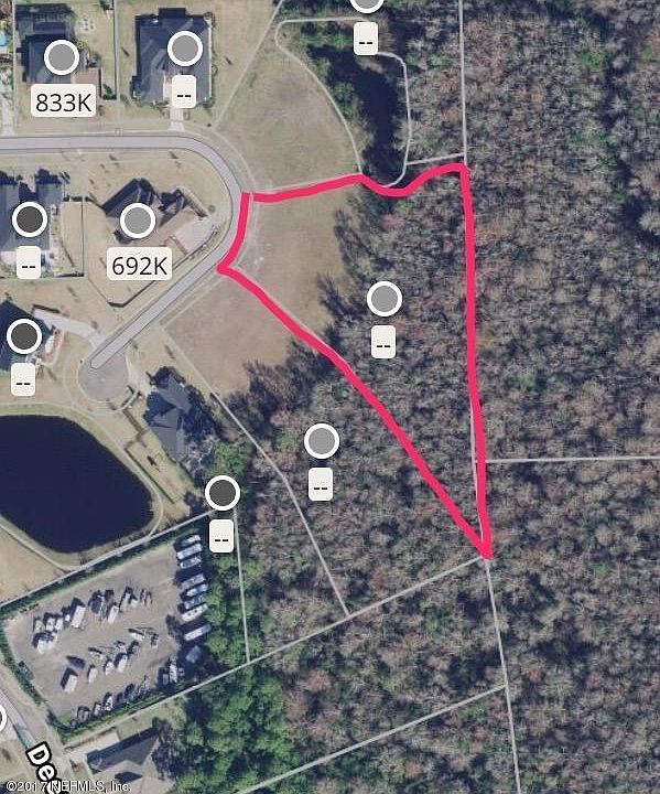 7728 Collins Grove Road pic 1