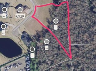 7728 Collins Grove Rd, Jacksonville, FL 32256