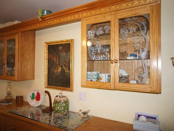 3rd image of 16102 68th Avenue Ct E
