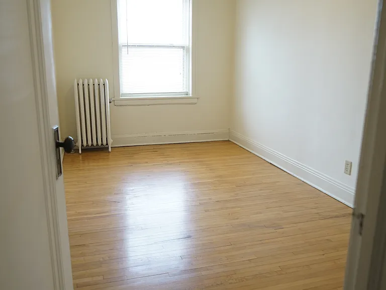 The Randolph Apartments — Photo 7