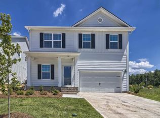 114 Sunset Bay Ln, Lexington, SC 29072