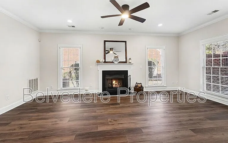 5409 Ridingate Ct — Photo 3