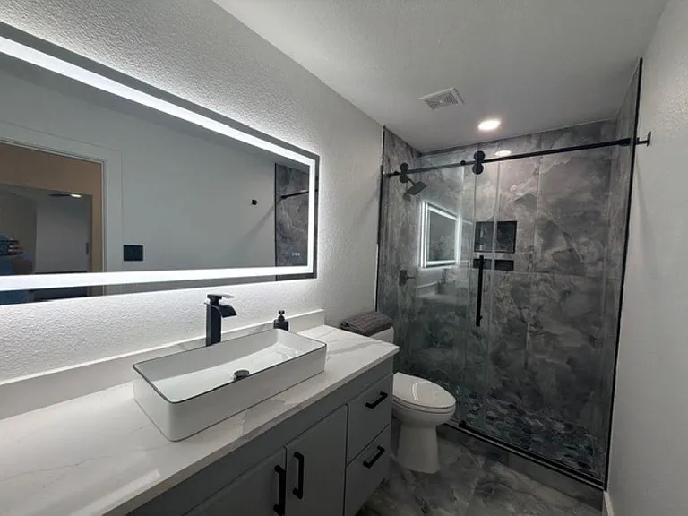 38 Aria Ln — Photo 24