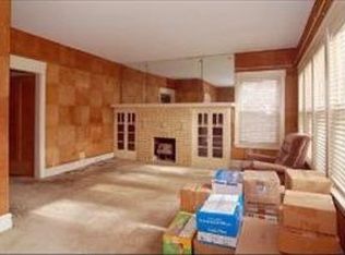 5022 W Nelson St, Chicago, IL 60641
