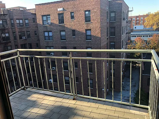 Rented by Freehold Estates Inc | media 9