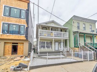 103 Van Horne St, Jersey City, NJ 07304