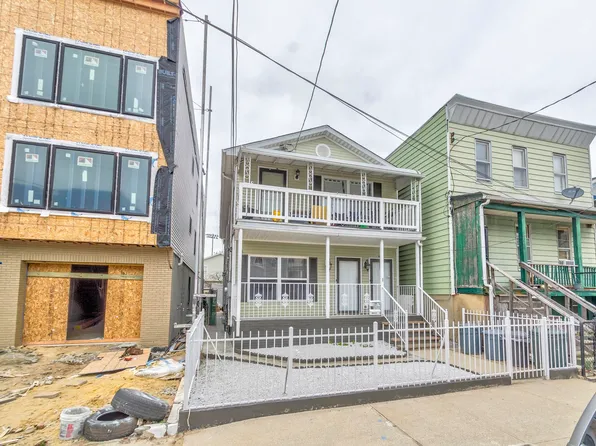 103 Van Horne St, Jersey City, NJ 07304