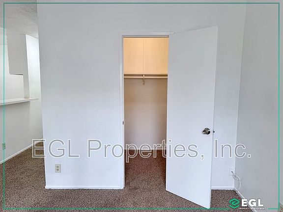 4th image of 6155 Fulton Ave APT 207