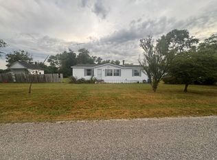 206 McGaughey St, Worden, IL 62097