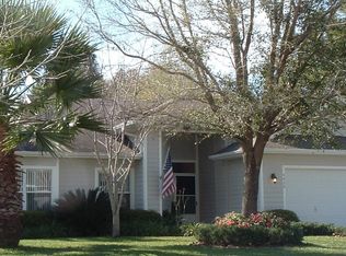 4430 NW 35th Ter, Gainesville, FL 32605