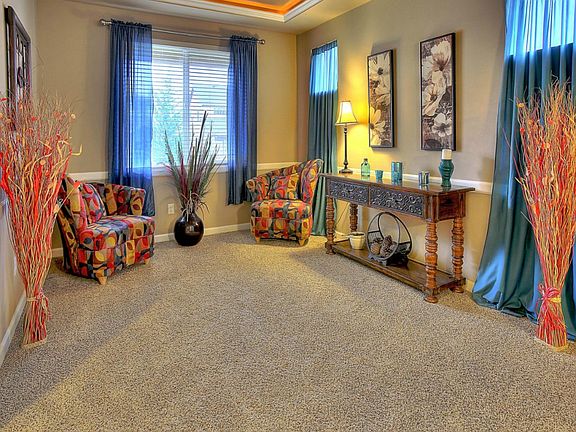5th image of 18927 23rd Avenue Ct E