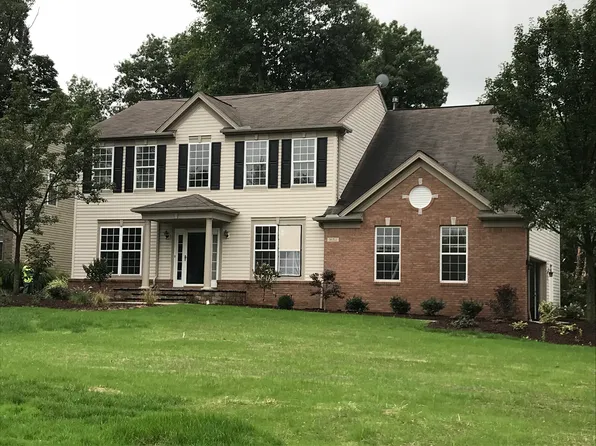 9152 Oakview Ct, Twinsburg, OH 44087