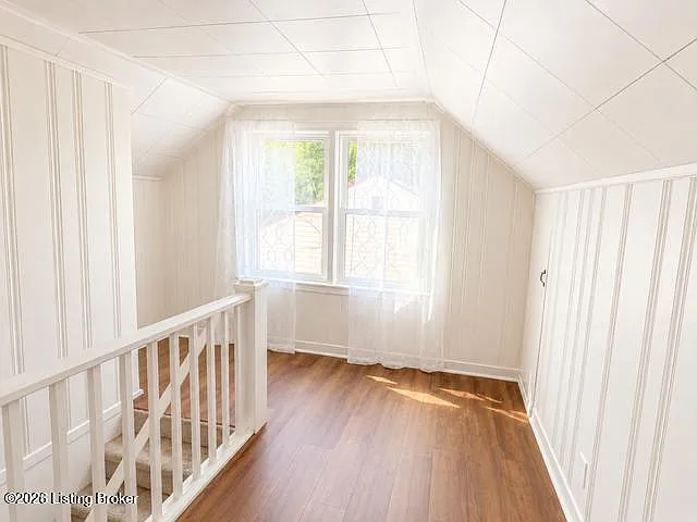 3036 Talisman Rd — Photo 41