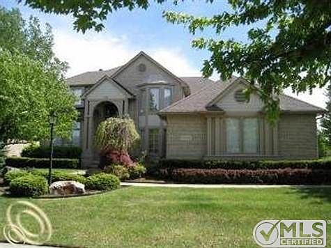 FIRST TIME ON MARKET!