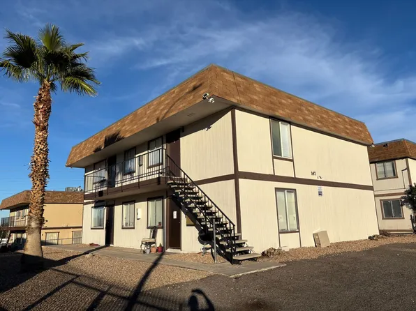 147 Westminster Way APT B, Henderson, NV 89015