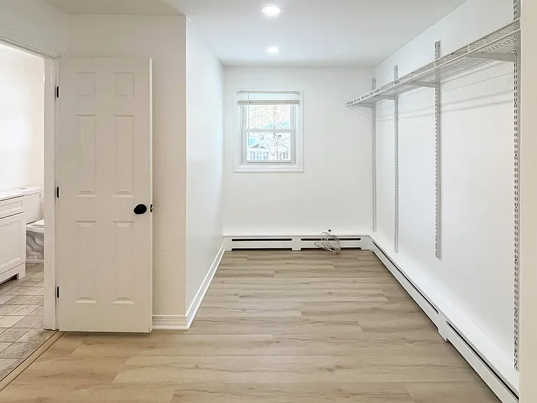 2 Burning Bush Blvd #2B — Photo 11