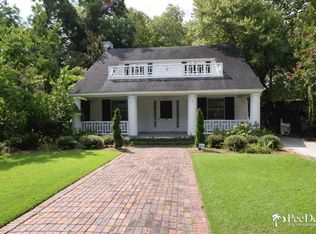 816 W Palmetto St, Florence, SC 29501