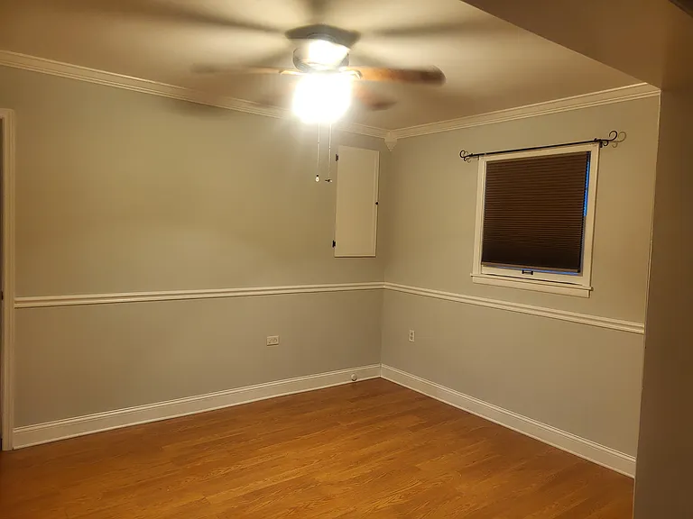 2360 Murfreesboro Hwy — Photo 11