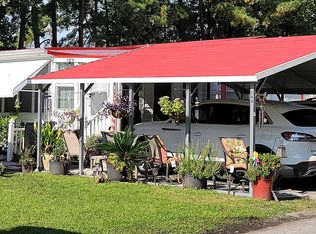 144 Offshore Dr, Murrells Inlet, SC 29576