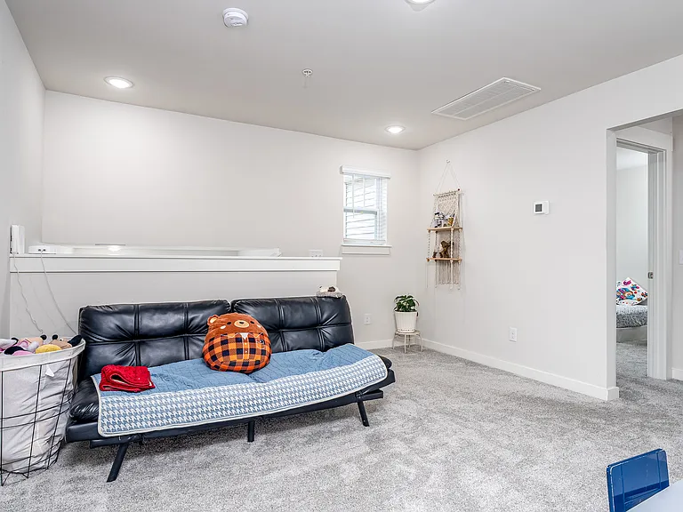 604 Birdie Dr — Photo 19