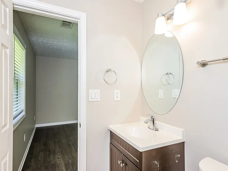 2981 Landmark Dr SE — Photo 12