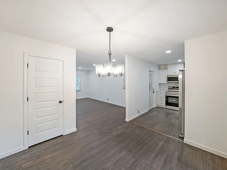 1769 Hammond Woods Cir SW — Photo 5