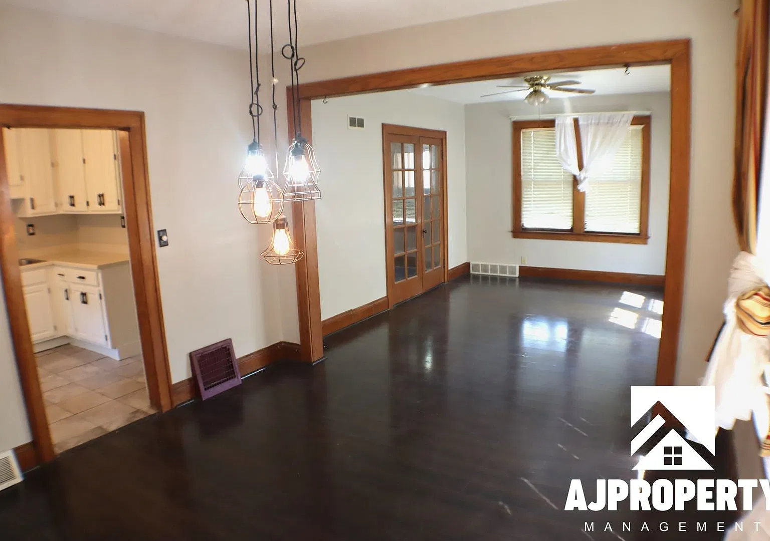 715 W 12th St. Sioux Falls, SD — Photo 3