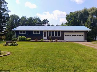 6535 125th Ave, Princeton, MN 55371