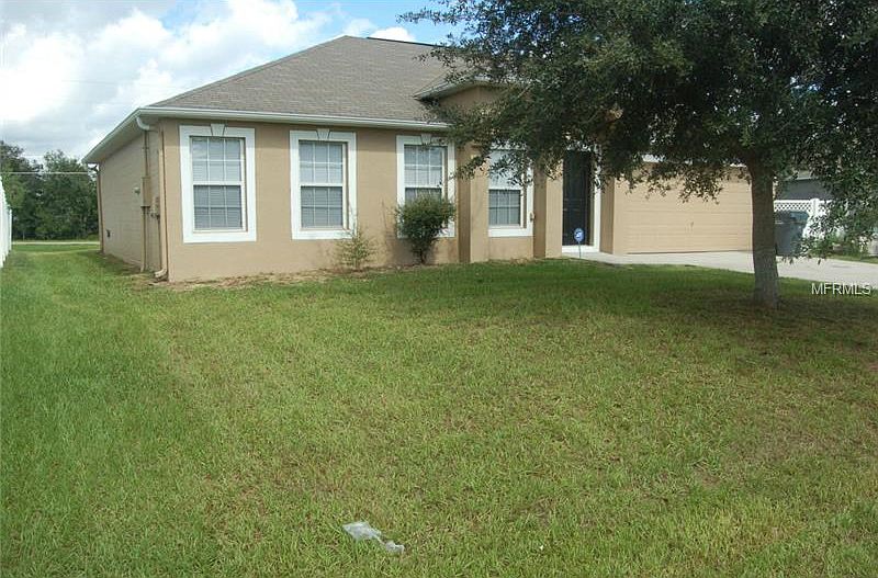 1st image of 362 Kingfish Dr