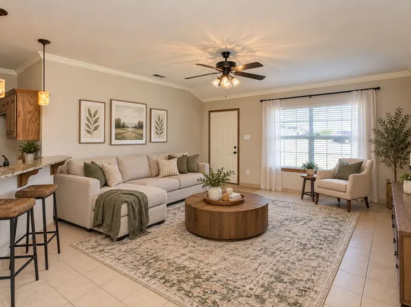 16111/16113 Rolling Meadows Dr., 16111 Rolling Meadows Dr #16113, Lindale, TX 75771