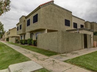 5856 N 48th Ave, Glendale, AZ 85301