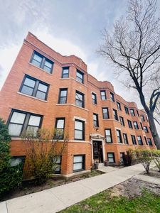 838 Wesley Ave APT 2, Oak Park, IL, 60304