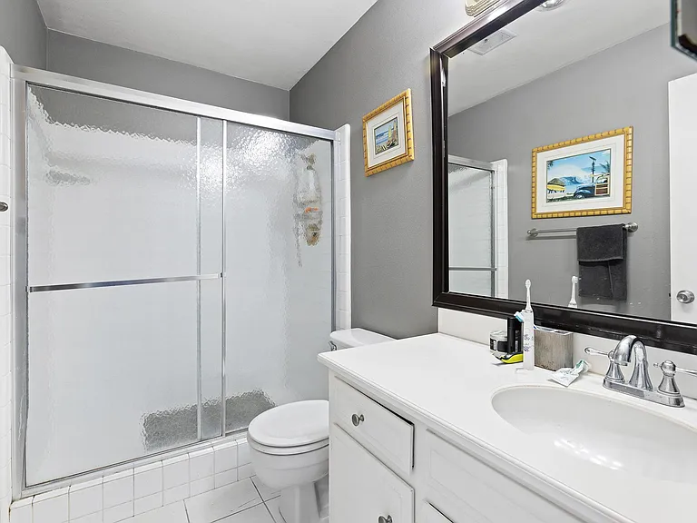 6301 Seashore Dr — Photo 13