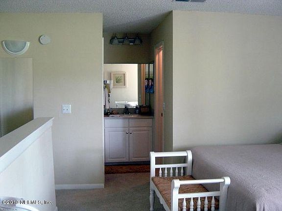 4th image of 100 Fairway Park Blvd Unit 601