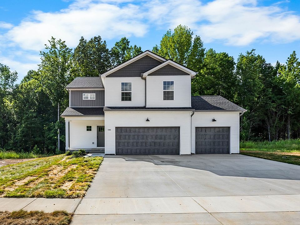 1st image of 1146 Black Rock Rd Lot 49