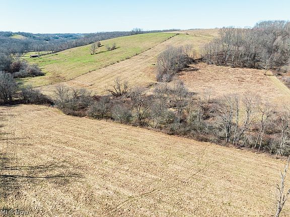 4th image of Eckley Rd